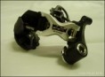 Câmbio Traseiro Shimano Deore XT
